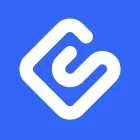 Swagbucks Play Games + Surveys