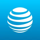 AT&T