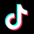 TikTok - Videos, Shop & LIVE