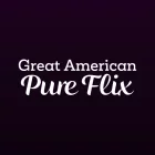 Pure Flix