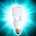 Brightest Flashlight ®