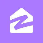 Apartments & Rentals - Zillow