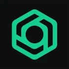 ChatBox: AI Chat Bot Assistant