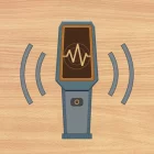 Metal Detector