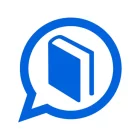 Audibook
