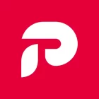 Parler