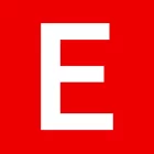 Essex Live