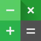 Calculator Vault - App Hider