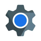 Android System WebView