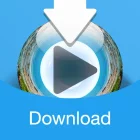 Movie Box