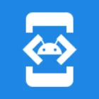 Device Manager PI: System Info