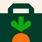 Instacart Shopper: Earn money