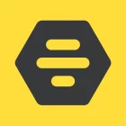 Bumble For Friends: Meet IRL