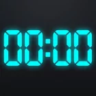 Stopwatch & Timer