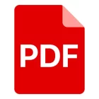 PDF Reader - PDF Editor