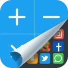 App Hider: Hide Apps