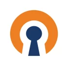 OpenVPN Connect