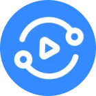 Smartview for Samsung Smart TV