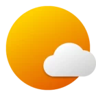 MSN Weather - Forecast & Maps