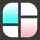 Collage Maker | Photo Editor