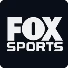 FOX Sports: Watch Live Games