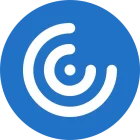 Citrix Workspace
