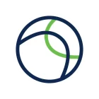 Cisco Secure Client-AnyConnect