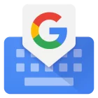 Gboard - the Google Keyboard
