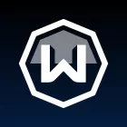 Windscribe: Fast & Secure VPN