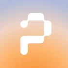 Psiphon VPN: Secure Access