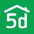 Planner 5D: AI Home Design