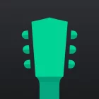 Yousician: Learn & Play Guitar