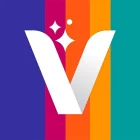 Voila AI Artist Cartoon Filter