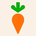 Instacart: Get Food Delivery