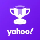 Yahoo Fantasy Sports: NFL, MLB