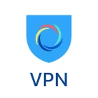 VPN Hotspot Shield: Proxy VPN