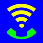 Wifi Calling