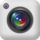 Camera for Android