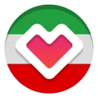 Iranian Personals Dating