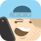 Prank Caller: Voice & AI Chat