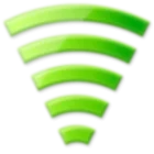 CellMapper