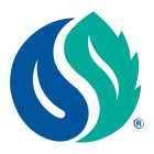 SEMCO Energy