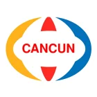 Cancun Offline Map and Travel