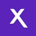 Xfinity