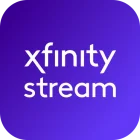Xfinity Stream