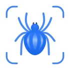 Picture Insect: Bug Identifier