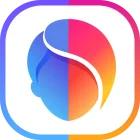FaceApp: Perfect Face Editor