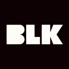BLK: Black Singles Dating App