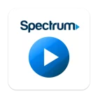 Spectrum TV