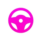 Lyft Driver